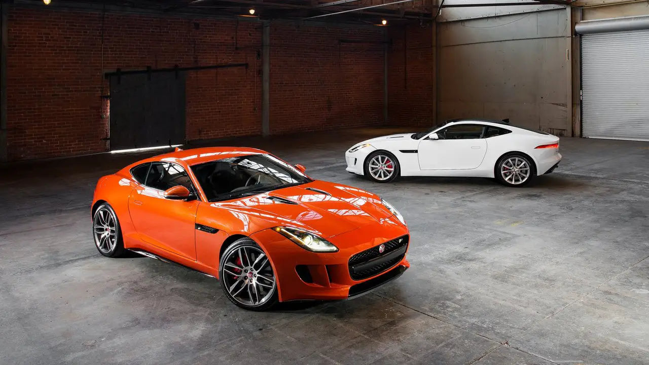 Blending Style and Functionality: Modern Cars with Best Rooflines