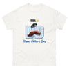 Father's Day Classic Tee
image-1