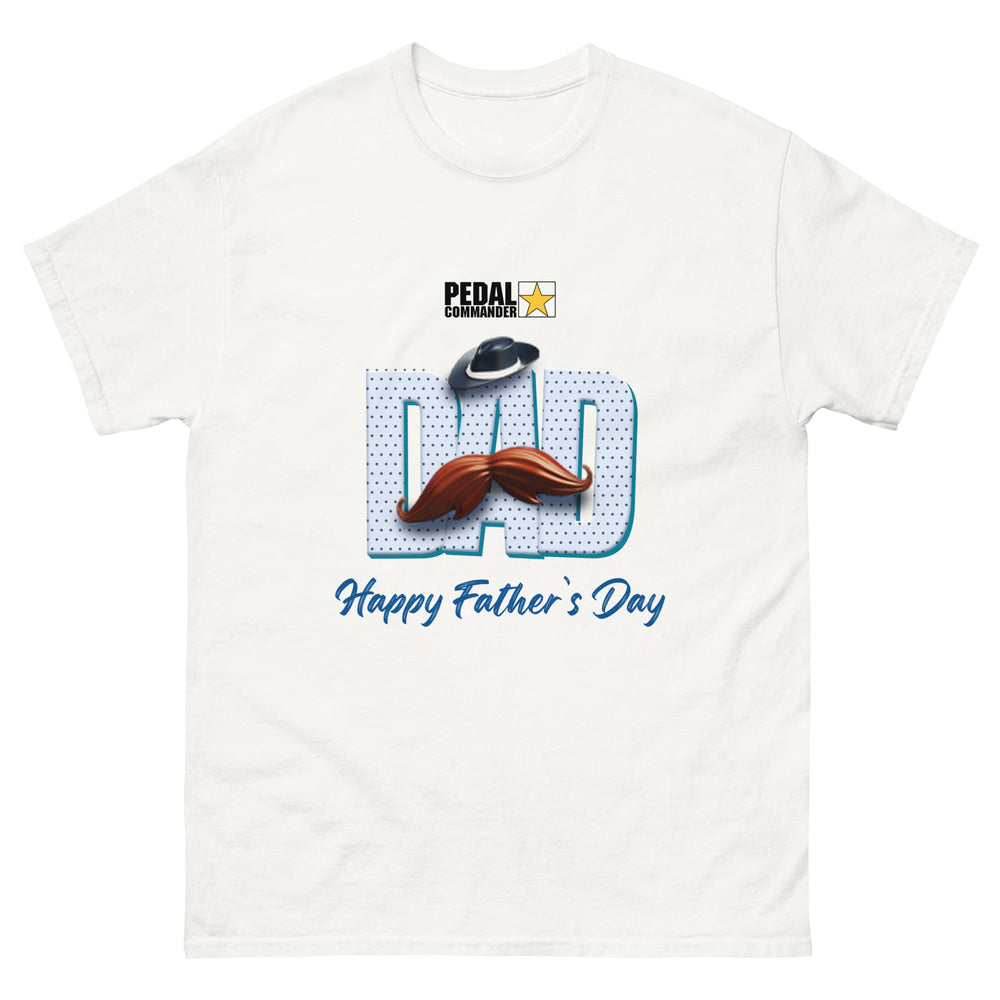 Father's Day Classic Tee