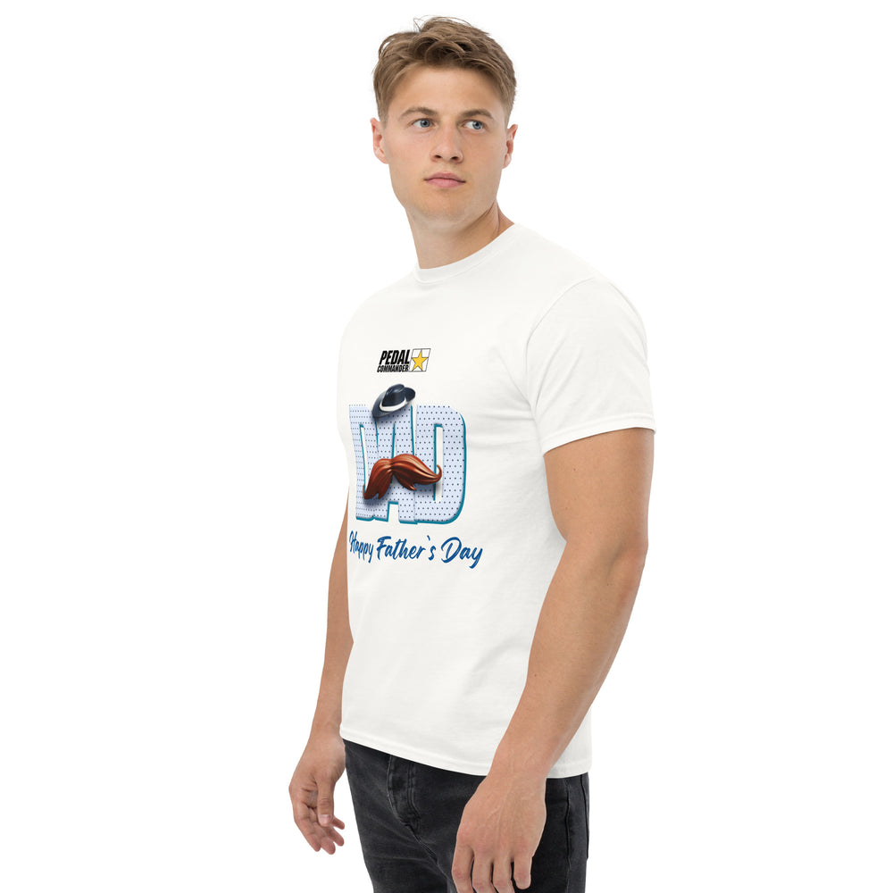 Father's Day Classic Tee