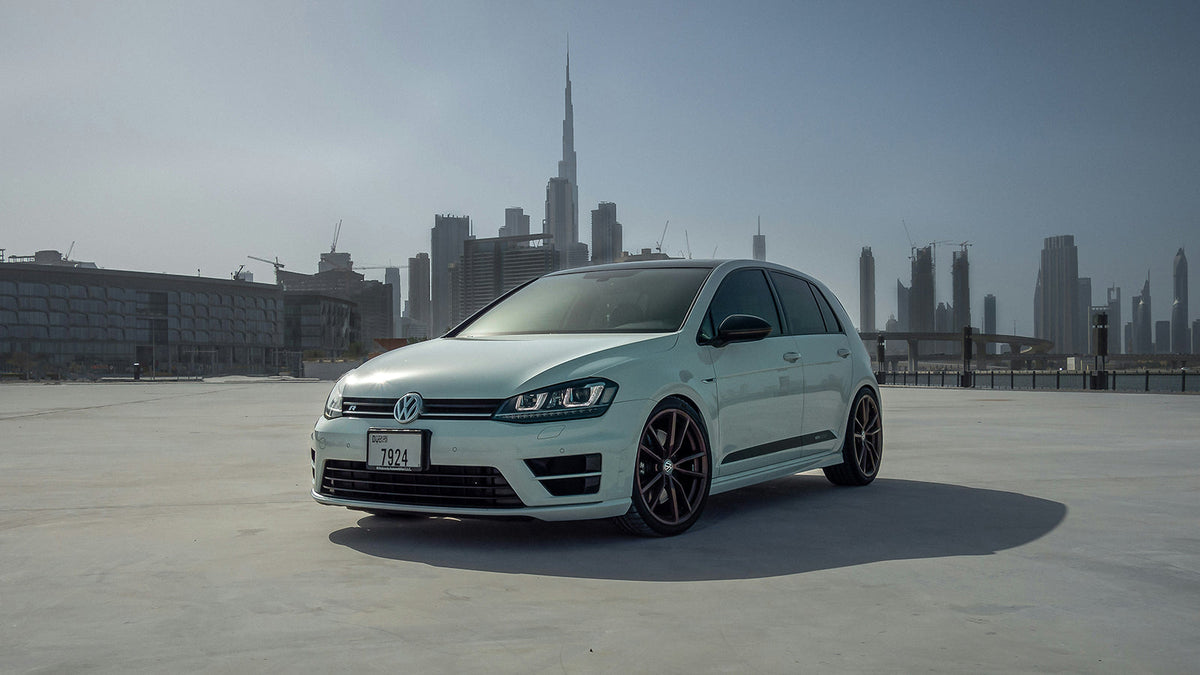 Best Performance Upgrades Under $350 for Everyday Commuters (2026 Guide)