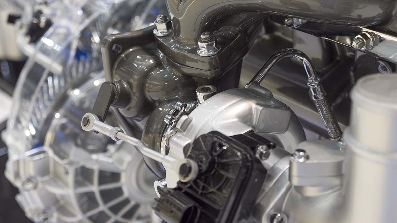 Tuning 101: Essential Guide for Car Enthusiasts – Pedal Commander®