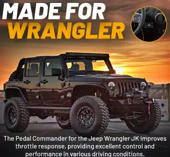 JeepWrangler