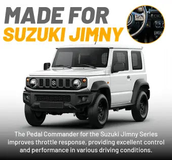 SuzukiJimny