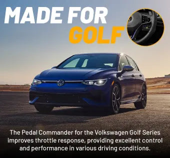 VolkswagenGolf