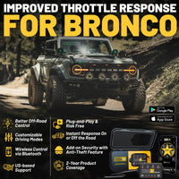 gallery-features-Ford-Bronco