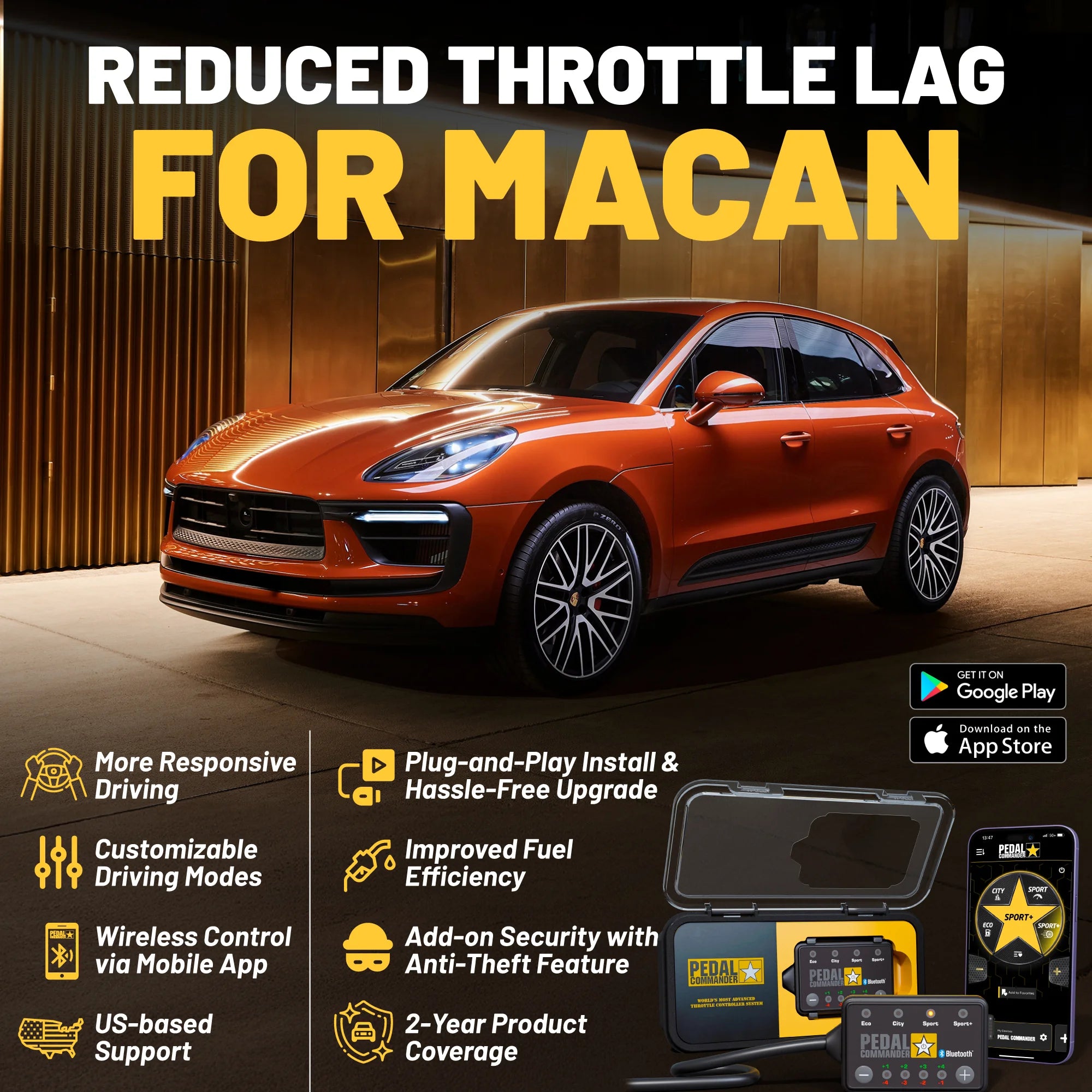 gallery-features-Porsche-Macan