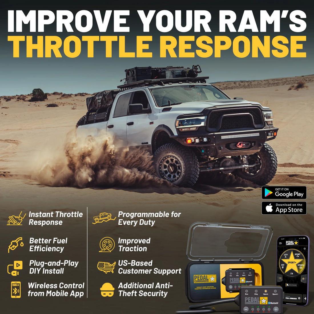 gallery-features-Ram-2500