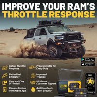 gallery-features-Ram-2500