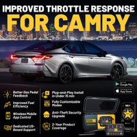 gallery-features-Toyota-Camry
