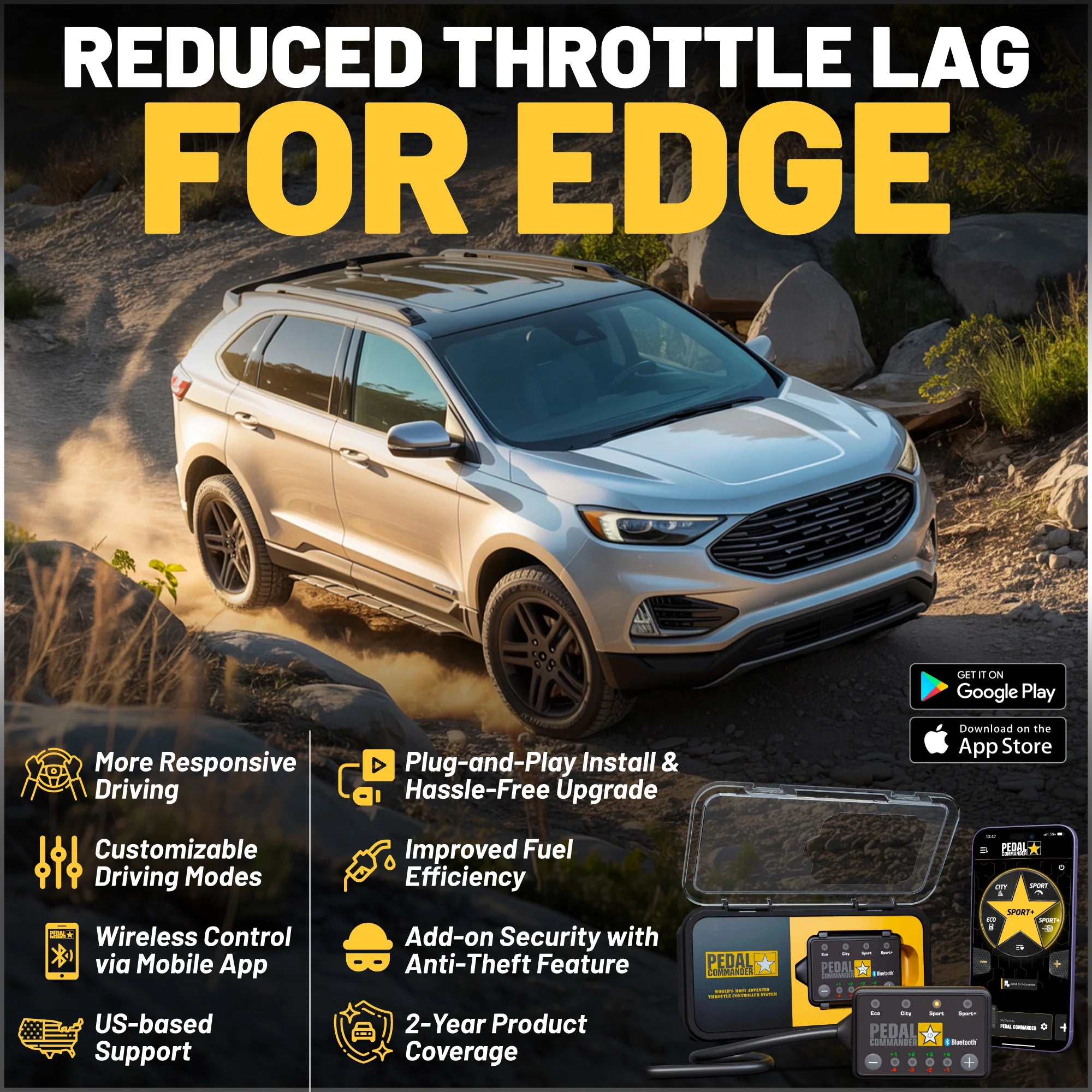 gallery-features-edge