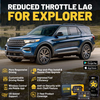 gallery-features-explorer