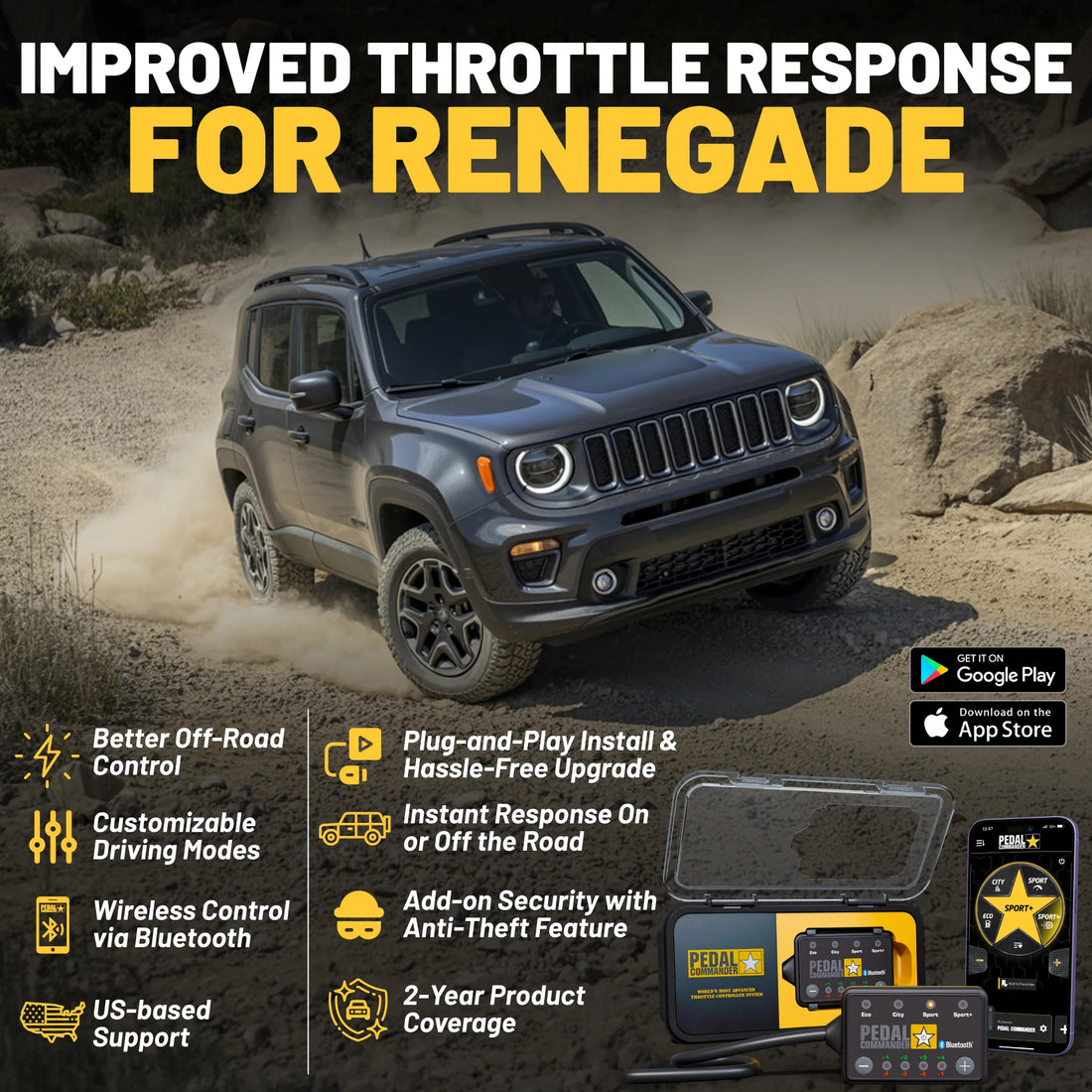 gallery-features-renegade
