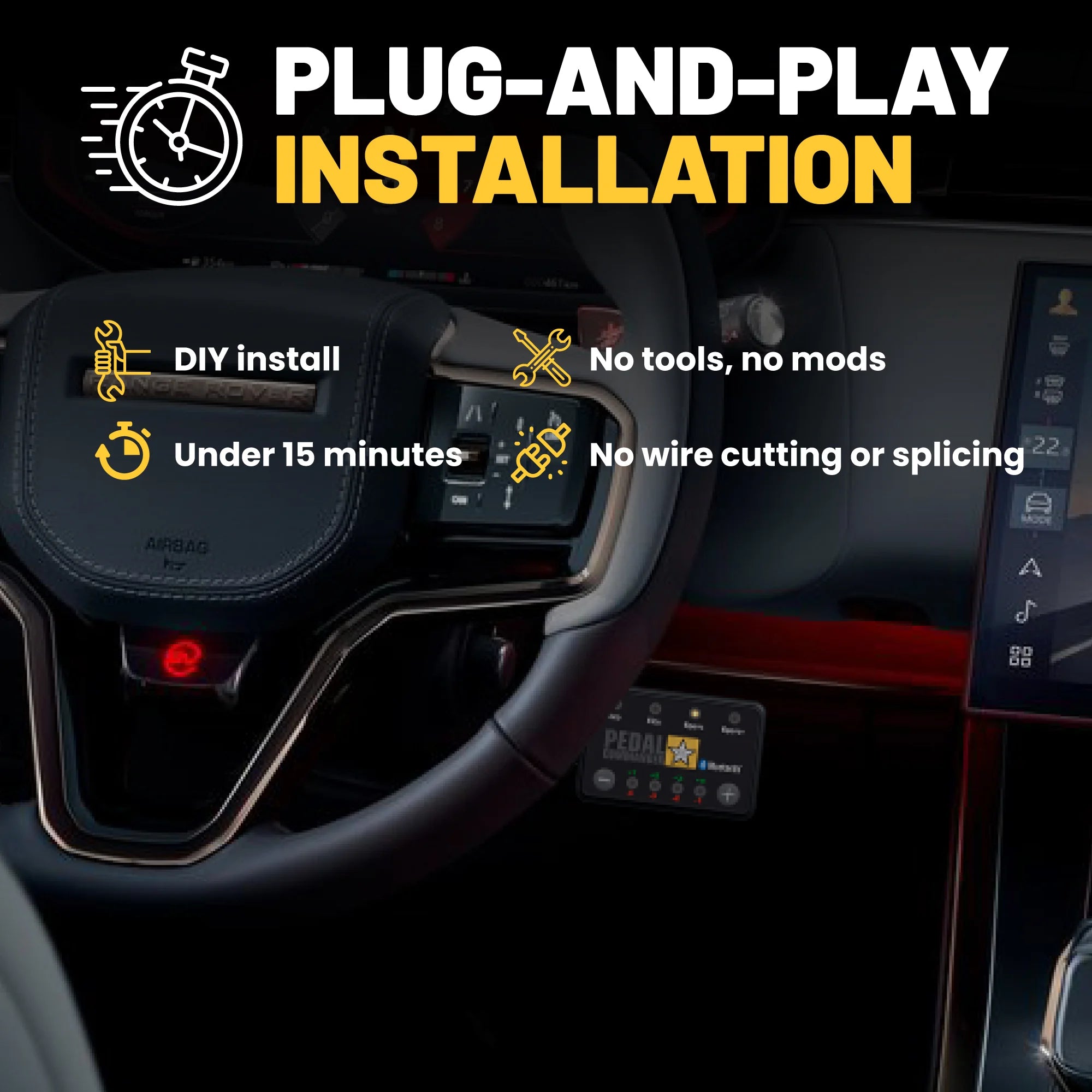 gallery-installation-range-rover