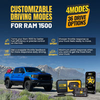 gallery-modes-Ram-1500