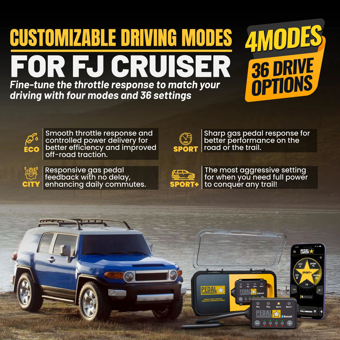 gallery-modes-Toyota-FJ-Cruiser