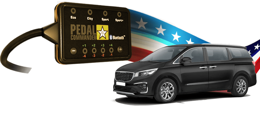 https://cdn.shopify.com/s/files/1/0050/1068/6042/files/kia-carnival-performance-mods_800x.png?v=1653073731