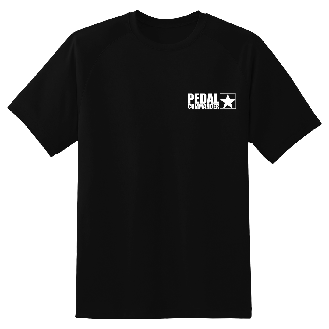 Classic Logo T-Shirt